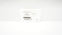 Cardinal Health 369 Medi-Vac Tubing Connector Y 3/8inch Polypropylene (x)
